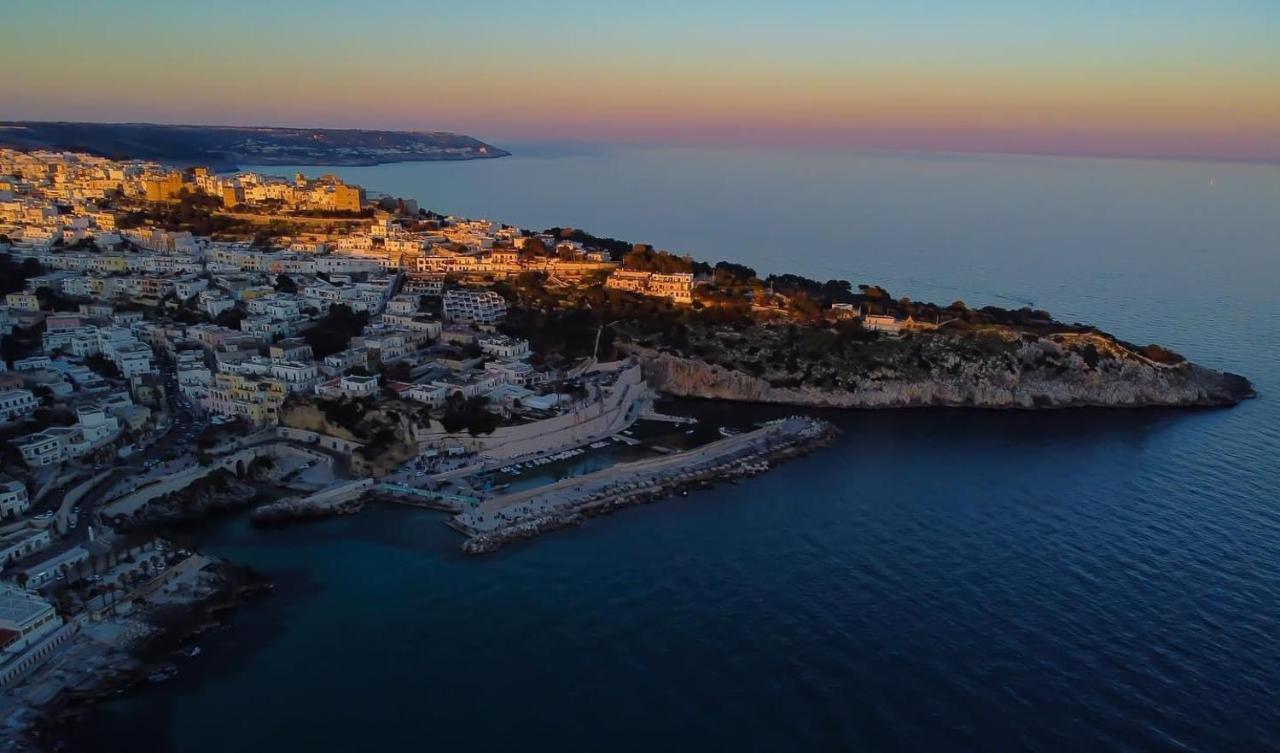 Casetta Degli Ulivi Uggiano La Chiesa Eksteriør bilde